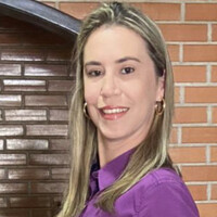 Fatima Tati
