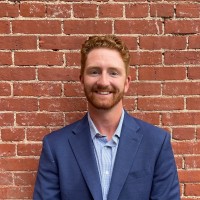 Robbie Bertucio, Mba
