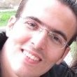 Joseph Magdy Youssef