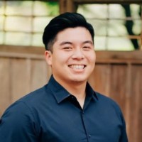 Kevin Luong