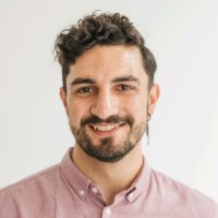Ozan Caglar