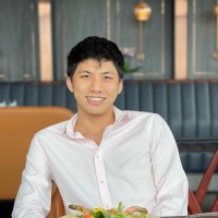 Khor Wei Hong (許偉峰)