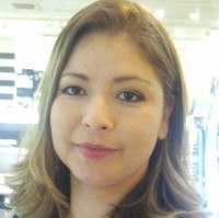 Xochitl Ortiz