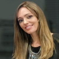 Ana Cristina Faustino
