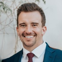 Sean Bernardo