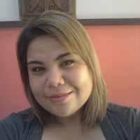 Stephanie B. Nakamura