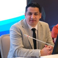 Barış Cavlı