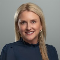 Tamara Dickson, MBA
