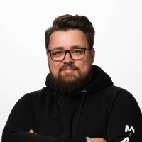 Sergei Sergeev