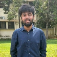 Shreyas Chitransh