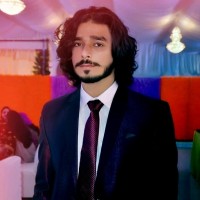 Hamza Naeem