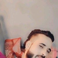 Shoaib Mir