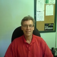 Rick Rell