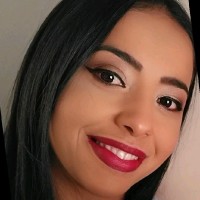 Ariana Santos