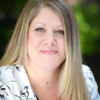 Christy Nolan, Chrl