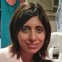 Deyanira del Castillo