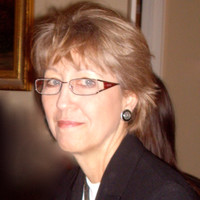 Fran Bearden