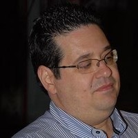 Christos Penitas