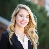 Julie Wilt, Mba