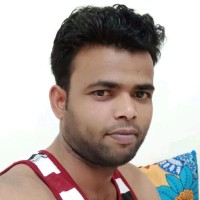 Salauddin Ansari