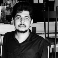 Dipak Vadhel