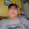 Brian Finnie