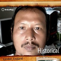 Made Juniartha