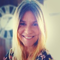 Monika Osmo
