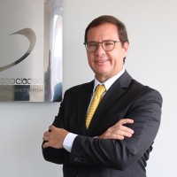 Hermann Staben
