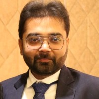 Fayez Kamal