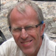 Jaco De Waal