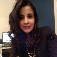 Camila Estela