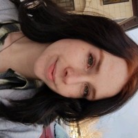 Kymbr Prater
