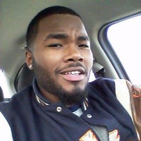 Jalen Land