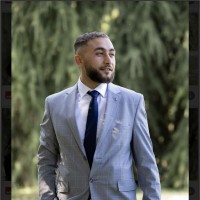 Mikaïl Ciftci