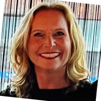 Marlies Schellen-de Jong