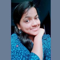 Jhansi Macha