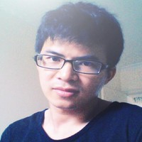Ryan Lu