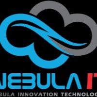 Nebula S.A.C Information Technology