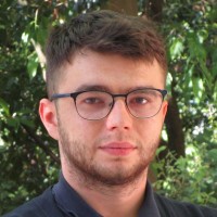 Alessio Corsalini