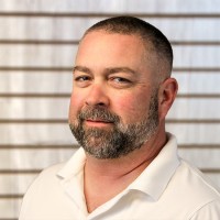 Jeremy Hobbs