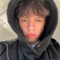 Kurt „Nell“ Neumann Valencia