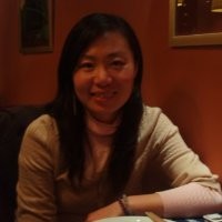 Carol Chen