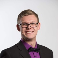 Joshua Heynen