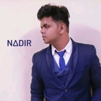 Nadir Khan