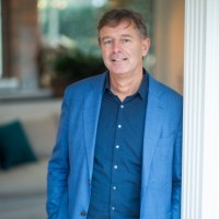Kees Hillenaar