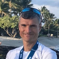 Christoph Averdiek-Bolwin