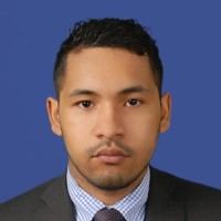 Jeyson Ochoa