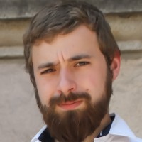 Mathieu AUTIN