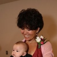 Roseann Dashkowitz
